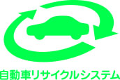 Tenant Logo